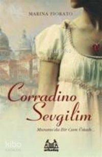 Corradino Sevgilim Murano da Bir Cam Üstadı