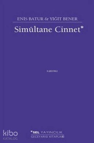 Şehadet Kitap