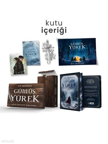 Şehadet Kitap