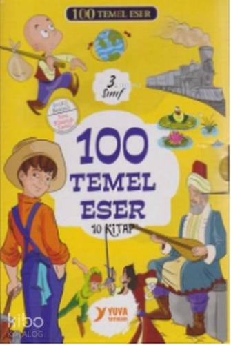 Şehadet Kitap
