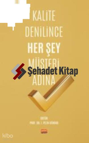 Şehadet Kitap