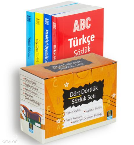 Şehadet Kitap
