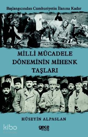 Şehadet Kitap