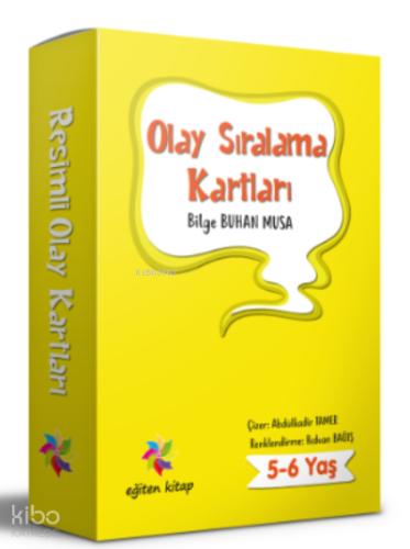 Şehadet Kitap