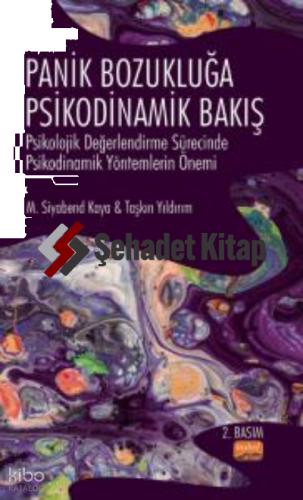 Şehadet Kitap