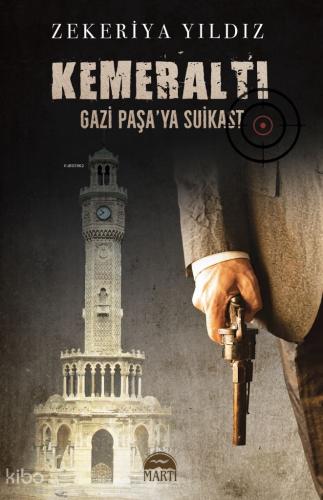 Şehadet Kitap