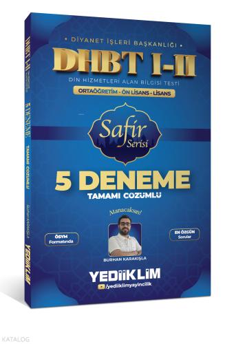 Şehadet Kitap