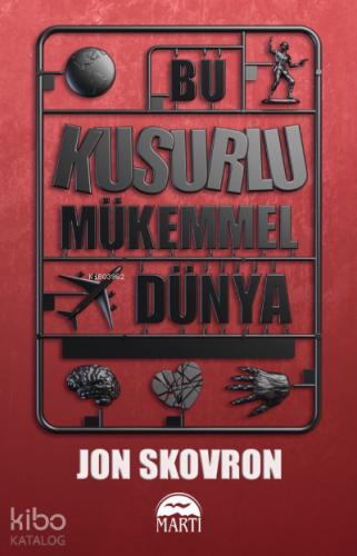 Şehadet Kitap