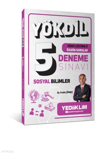 Şehadet Kitap