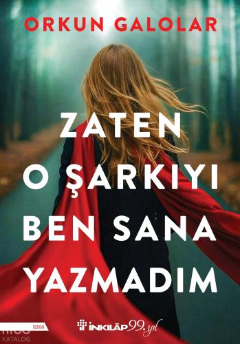 Şehadet Kitap