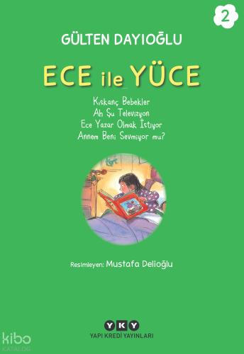 Şehadet Kitap