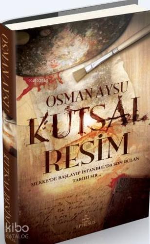 Kutsal Resim