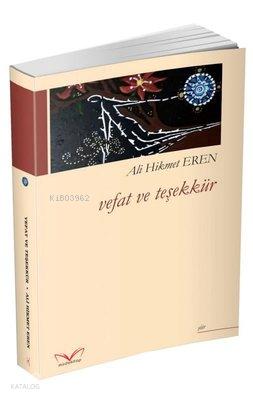 Şehadet Kitap