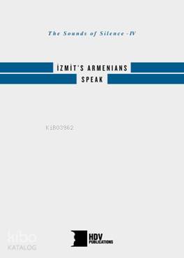 İzmit s Armenians Speak