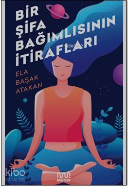 Şehadet Kitap