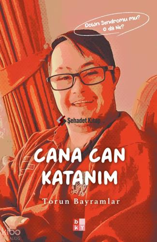 Şehadet Kitap