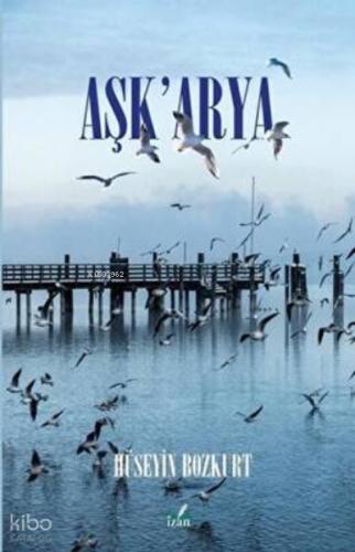 Aşk Arya