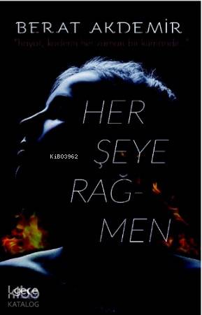 Şehadet Kitap