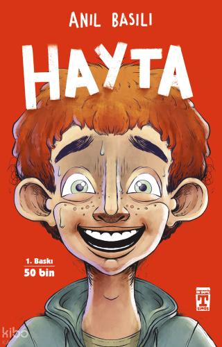 Şehadet Kitap