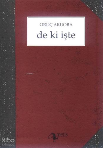 Şehadet Kitap
