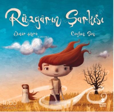 Rüzgârın Şarkısı