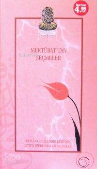 Mektubat tan Seçmeler