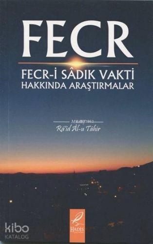 Şehadet Kitap