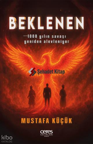 Şehadet Kitap
