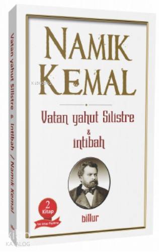 Şehadet Kitap
