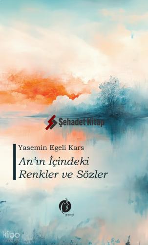 Şehadet Kitap