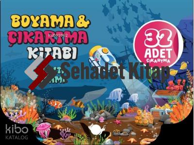 Şehadet Kitap
