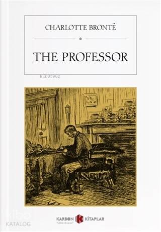 The Professor