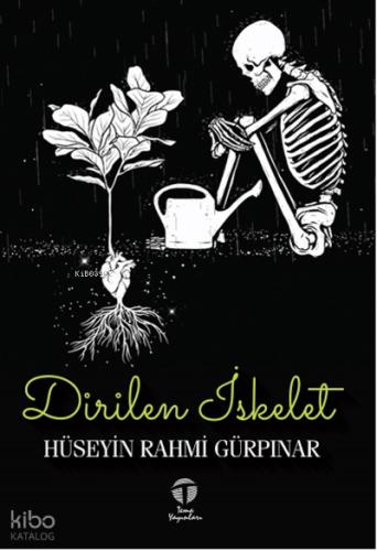 Şehadet Kitap
