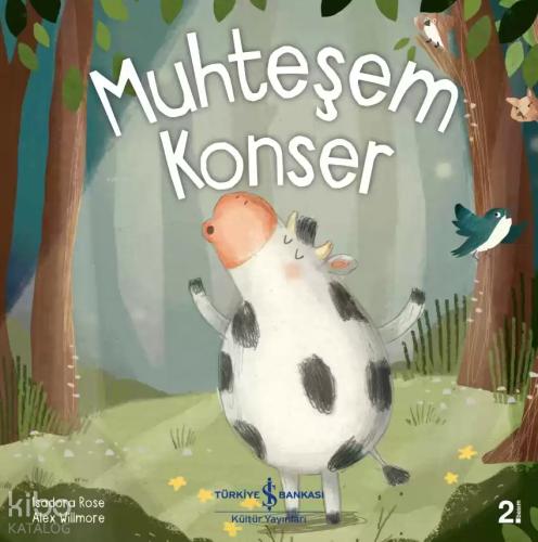 Muhteşem Konser