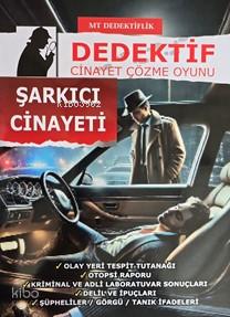 Şehadet Kitap