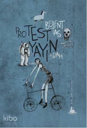 Protest Yayın