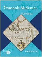 Osmanlı Akdenizi