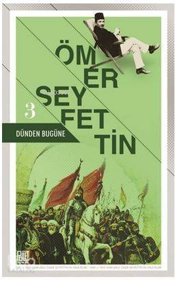 Dünden Bugüne 3