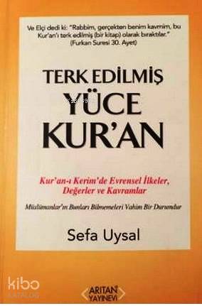 Şehadet Kitap
