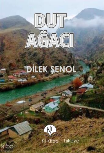 Dut Ağacı