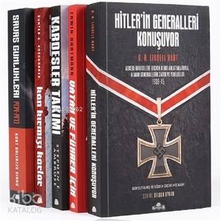 Şehadet Kitap