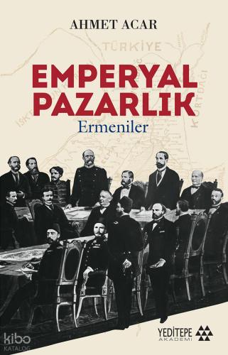 Şehadet Kitap