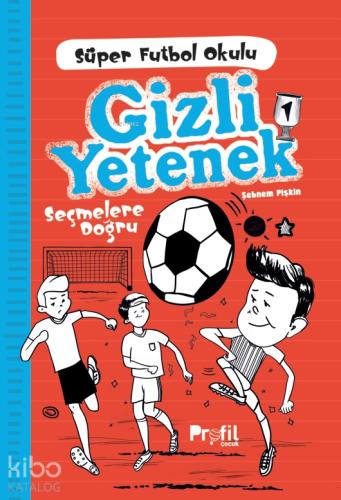 Şehadet Kitap