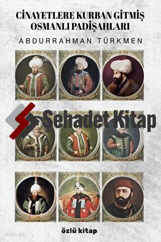 Şehadet Kitap