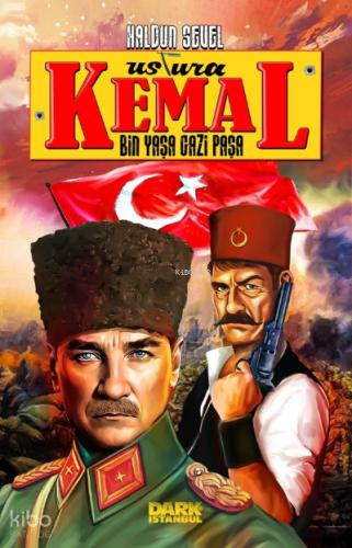 Şehadet Kitap