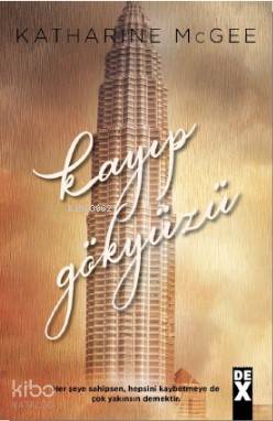 Kayıp Gökyüzü SC