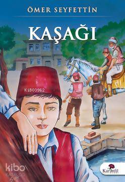 Şehadet Kitap