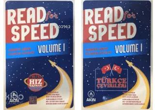 Read For Speed 2