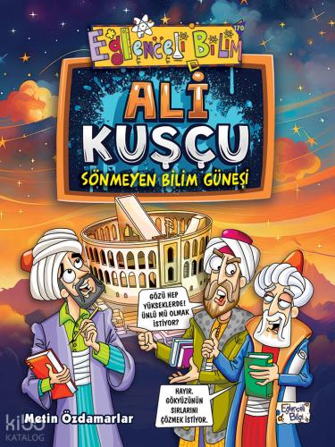 Şehadet Kitap