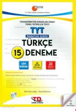 Şehadet Kitap